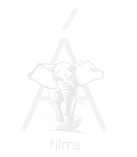 logo-africa films
